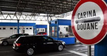 Dogovoren novi zajednički granični prelaz Rača 2 – Sremska Rača 2