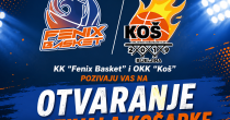 Više od igre: Festival košarke promoviše inkluziju i prijateljstvo