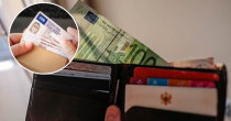 Nova pravila za kupovinu skupocjenih stvari u EU: Bez ovih podataka o vama trgovci neće moći da prodaju robu