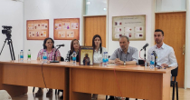 Istorija koja povezuje generacije: Srednjovjekovna prošlost Semberije i Majevice u fokusu panel-diskusije