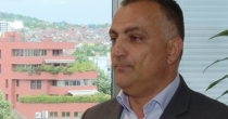 Lukić: Činimo sve kako ne bi došlo do širenja afričke kuge