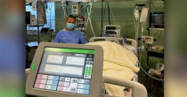 Srpski lekari pomerili granice medicine – trinaestogodišnjaku prvi put ugrađeno veštačko srce