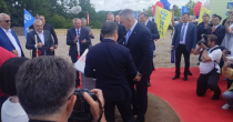 Vang: Dionica auto-puta Brčko-Bijeljina - novi podsticaj saradnje