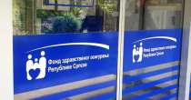 Fond zdravstvenog osiguranja Srpske obezbijedio dodatna sredstva za skrining