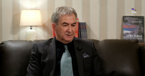 Puhovac: Budžet za turizam mora biti povećan na najmanje 10 miliona KM