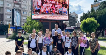 „Učili smo od najboljeg čovjeka“: Učenici iz Bijeljine iznenadili učitelja gestom koji se ne zaboravlja