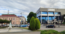 U prvom dijelu dana pretežno sunčano, poslije podne naoblačenje
