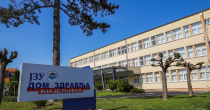 DZ Bijeljina: Sutra u Gradskom parku pregledi i konsultacije za građane