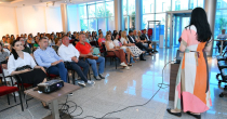 Grad opredijeljen da podrži talentovanu djecu
