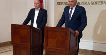 Uvodi se veća dnevnica za rad nedjeljom