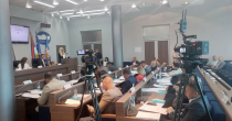 Skupština grada Bijeljina usvojila izvještaje o radu brojnih ustanova i ukazala na dugovanja