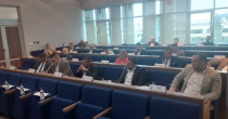 Odbornici SNSD-a predstavili četiri inicijative za Bijeljinu: Konkretni prijedlozi umjesto praznih rasprava