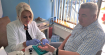 Akcija „Prevencija spašava život“ okupila veliki broj građana u Bijeljini