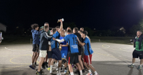 „Futsal prijateljstva“ okupio mlade fudbalere iz regiona na Pet jezera u Bijeljini