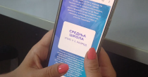 Budući srednjoškolci širom Srpske pohrlili da upišu željeno zanimanje