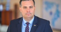 Građevinski sektor pokretač ekonomskog rasta