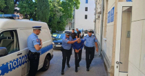 U Trebinju i Bileći pronađeno više od 10 kg droge