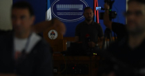 Prekinuta sjednica NSRS zbog nestanka struje (VIDEO)