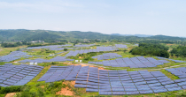 U Srpskoj planirana izgradanja solarne elektrane površine 160 fudbalskih terena