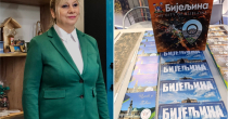 Abdulahagićeva demantovala navode odbornika Perića o troškovima Sajma vina