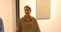 „Cigarette Project” - U Bijeljini otvorena izložba Ene Jevtić
