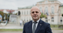Odbornik Jovanović ukazao na veliki problem – đaci u Velikoj Obarskoj i Dragaljevcu bez školskog prevoza?