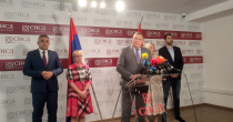 Dodik: Ko god bude kandidat opozicije izgubiće, nikada nisam želio da uništim SDS