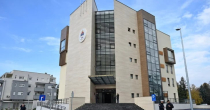 Ustavni sud Srpske: Nije prihvatljiv veto Kluba Bošnjaka