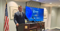 IRBRS i Generalni konzulat BiH u čikagu organizovali investicioni forum
