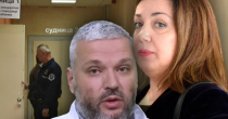 Srbija: Izrečena presuda Kecmanovićima