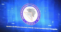 IDDEEA i UIO BiH dobile zabranu za obradu podataka građana radi elektronskog potpisa