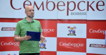 Završena ljetnja škola novinarstva „Mali novinar 2026”