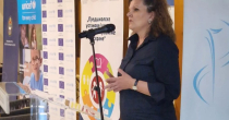 Cvijanovićeva najavila pravilnik o organizaciji ishrane u osnovnim školama
