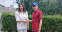 Kuzmić: Bakajlić - primjer velikog stočara