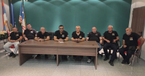 Veterani „Garde Panteri“ pokrenuli više inicijativa: Od sahrana boraca do naziva ulica