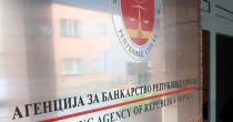 Oglasila se Agencija za bankarstvo Srpske; BiH na "sivoj listi"
