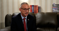 Ostojić: Izmjene Zakona o pravima boraca najveći iskorak u jačanju boračko-invalidske zaštite