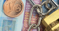 EU traži konkretne poteze od BiH nakon dodavanja na sivu listu Moneyvala 