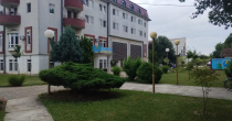 Zekić: U Banji "Dvorovi" konstantno raste kvalitet medicinskih i turističkih usluga