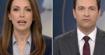 Srbija: Vijesti na televiziji prvi put čitali spikeri generisani vještačkom inteligencijom