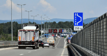 Od 1. jula nova pravila za ulazak u EU: Evo na koje se vozače odnosi