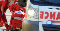 Tragedija u Ugljeviku: Mladić stradao na bazenima