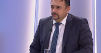 Direktor Unije poslodavaca: Poštuju se preporuke o zaštiti zdravlja radnika