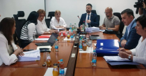 Usvojen pravilnik o primjeni Zakona o povratu PDV-a koji se odnosi na kupovinu prve nekretnine