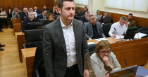 Suđenje u predmetu "Korona ugovori": Tužilaštvo odustalo od 191 dokaza