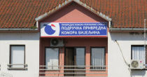 Privredna komora Bijeljina traži izmjenu prakse blokade fiskalnih uređaja 