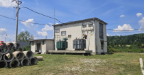U srijedu remont TS Priboj 