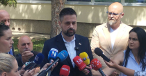 Amidžić otkrio detalje o povratu PDV-a na stanove
