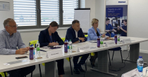 Bubić: Prerađivačku industriju vratiti u fokus poslovne politike