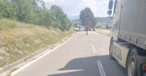 Tragedija kod Drvara: Djevojka (24) iz Češke poginula u padu s motora